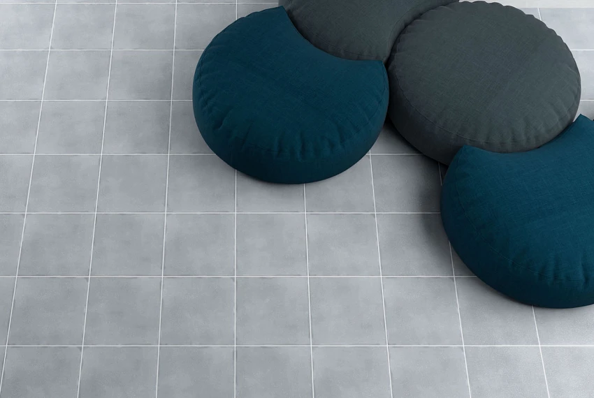 Керамогранит WOW Boreal