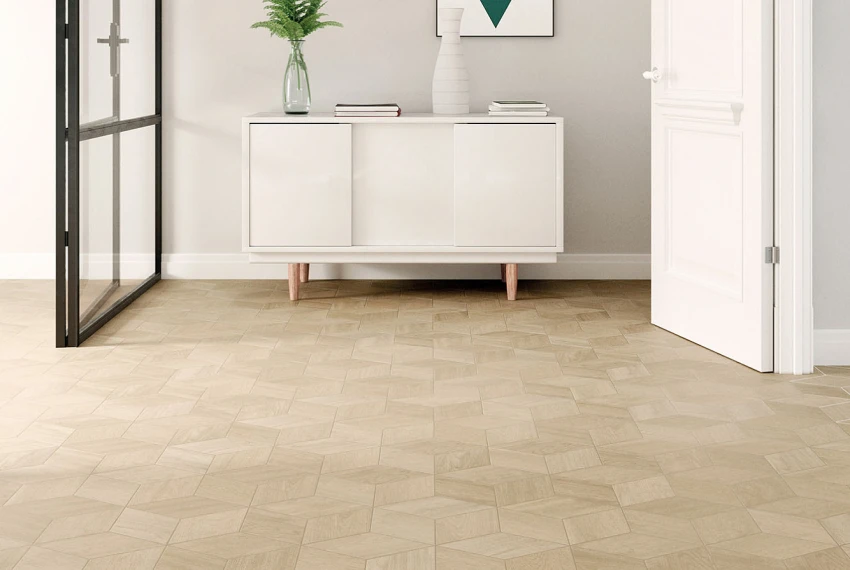 Керамогранит WOW Flow