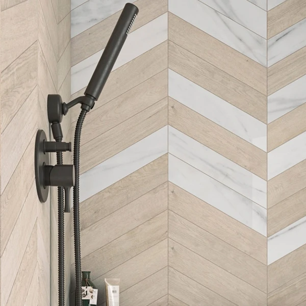 Керамогранит WOW 60 Grad