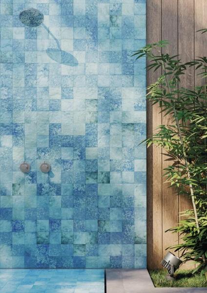 Керамогранит Cifre Keystone