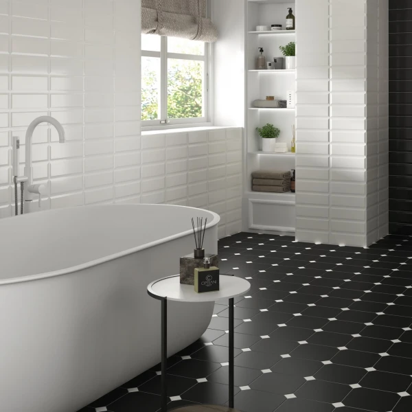 Керамогранит APE Ceramica Eight