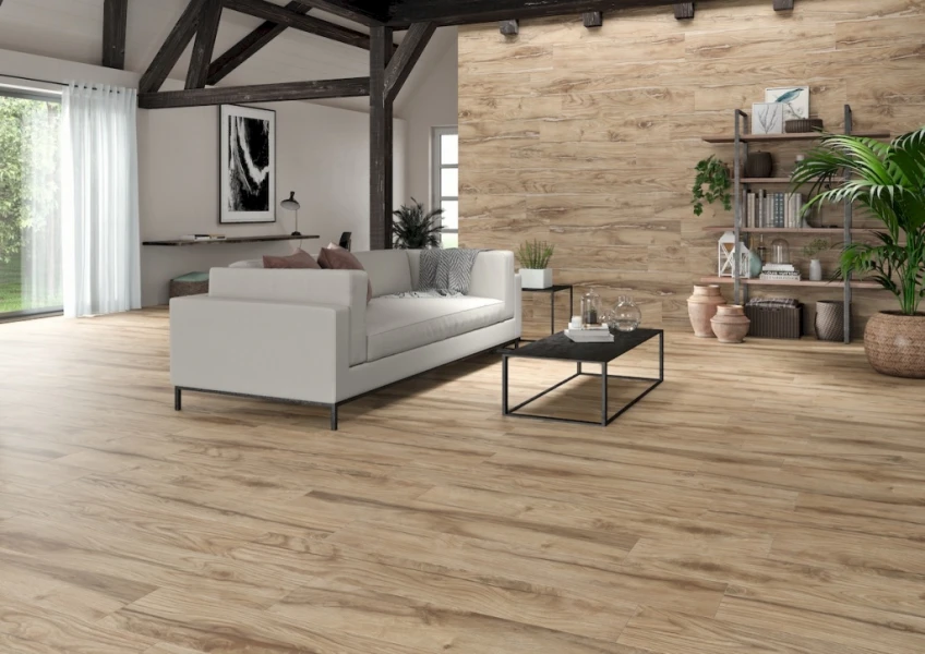 Керамогранит STN Vertige