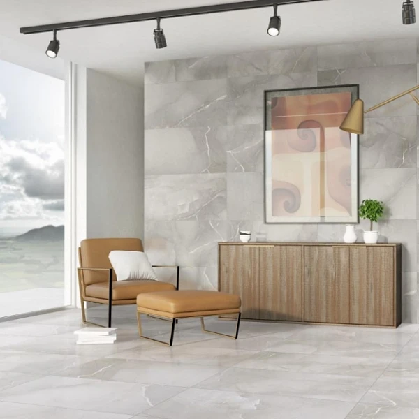 Керамогранит Azteca ceramic Pandora