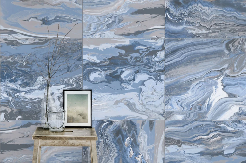 Керамогранит Codicer Ebru