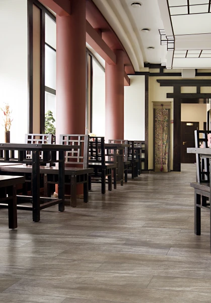 Плитка Arttek Iroko Wood