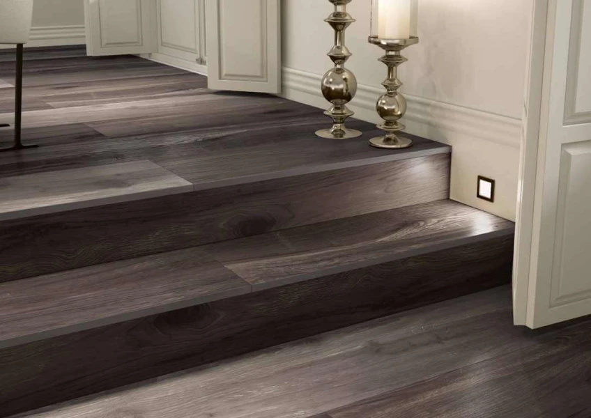 Плитка Arttek Wengue Wood