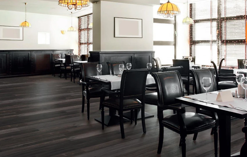 Плитка Arttek Wengue Wood