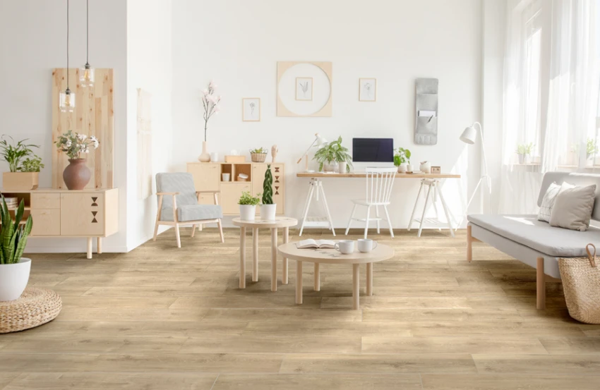 Керамогранит Monopole Yosemite