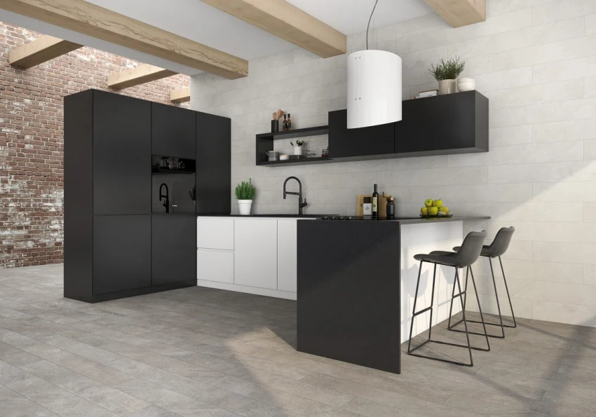 Плитка для ванной La Platera Kinsale