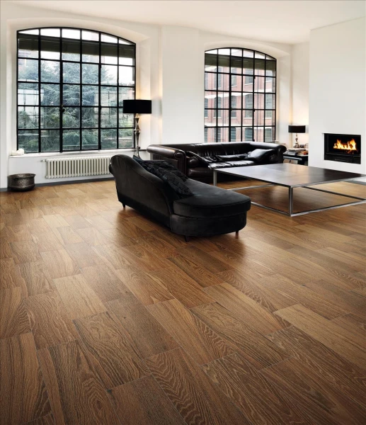 Плитка STN Acacia