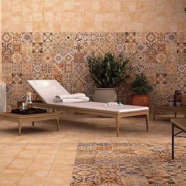 Плитка для кухни Realonda Blanes