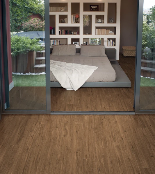 Керамогранит Gardenia Orchidea Just Life