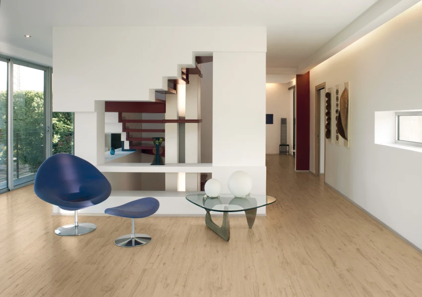 Керамогранит Gardenia Orchidea Just Life