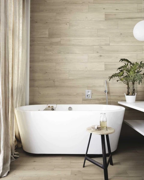 Керамогранит Marazzi Italy Treverklook