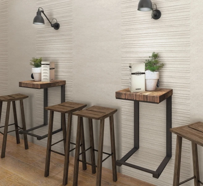 Плитка для ванной Peronda Erta