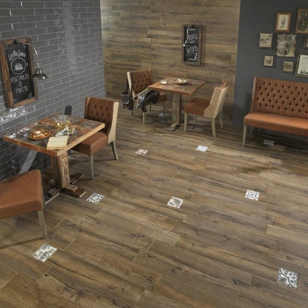 Керамогранит Peronda Mumble