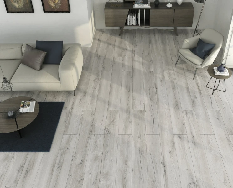 Керамогранит Peronda Mumble