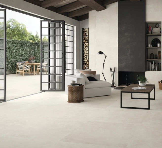 Керамогранит Peronda Ground