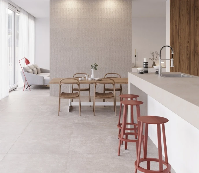 Керамогранит Peronda Grunge floor