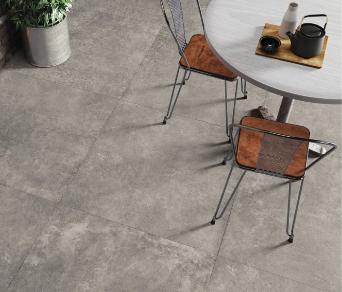 Керамогранит Peronda Grunge floor