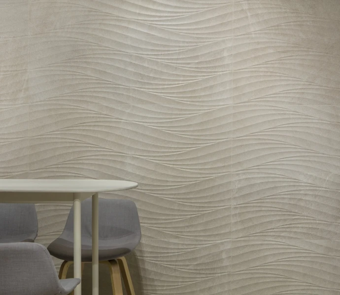 Плитка Peronda Nature