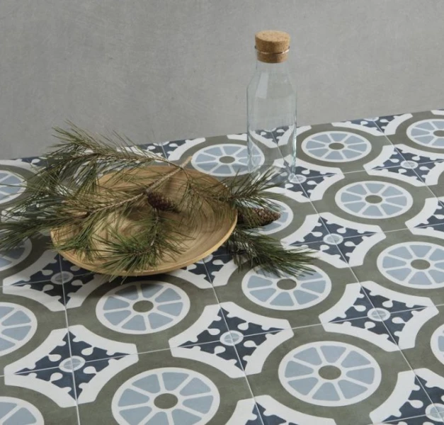 Керамогранит Harmony by Peronda Havana