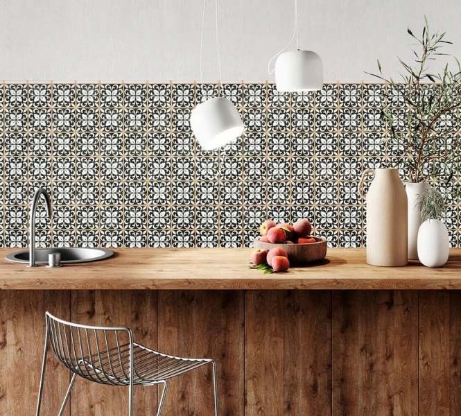 Плитка Harmony by Peronda Casablanca