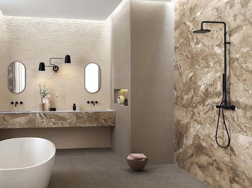 Керамогранит Fap Ceramiche Sheer