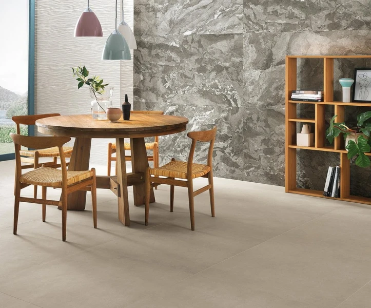 Керамогранит Fap Ceramiche Sheer