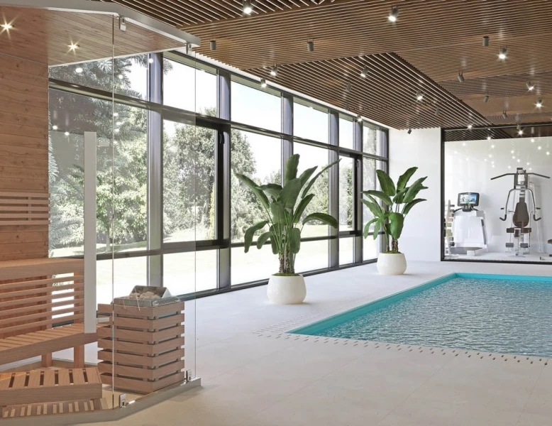 Керамогранит Grasaro Granella