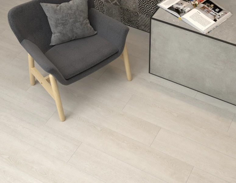 Керамогранит Grasaro Queens