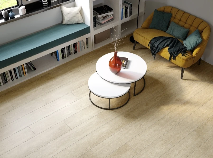 Керамогранит Grasaro Queens