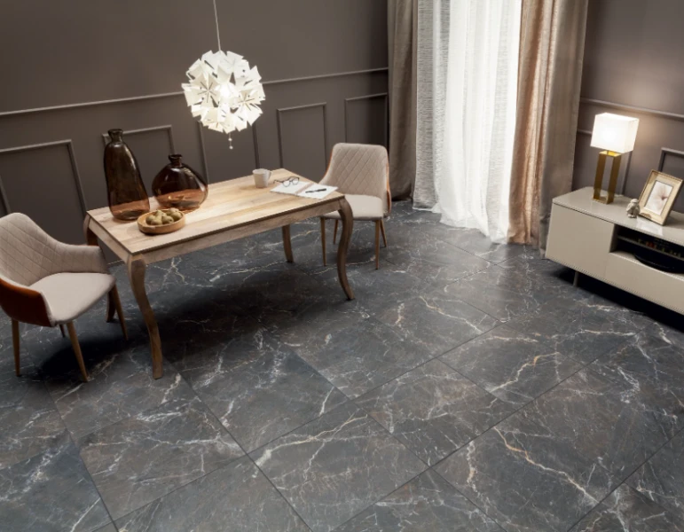 Керамогранит Tubadzin Terini