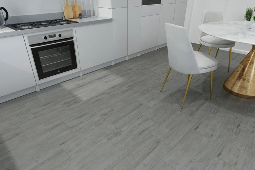 Керамогранит Cerrad Setta