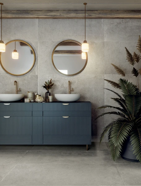 Керамогранит Serenissima Cir Promenade