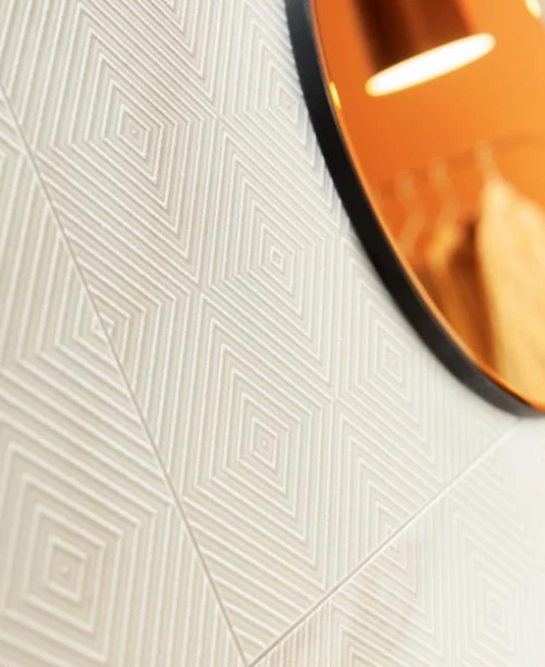 Плитка для ванной Tubadzin Serenity