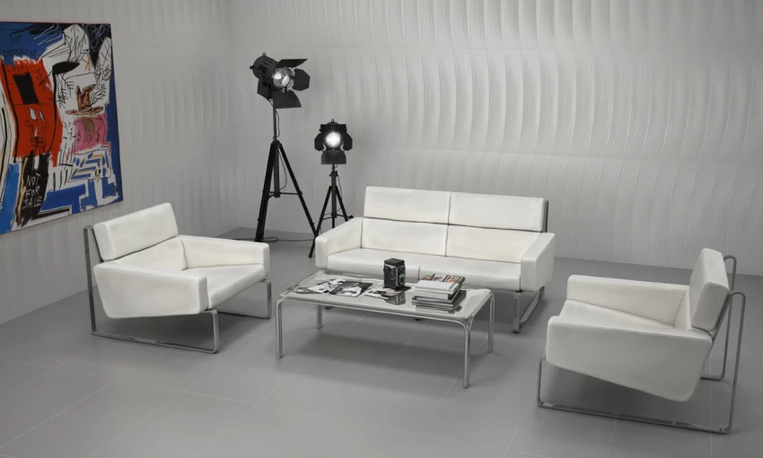 Керамогранит Apavisa Fantasy