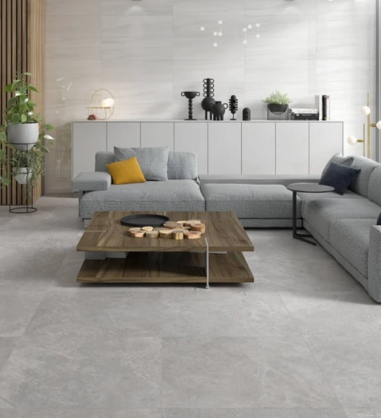 Плитка для ванной Colorker Kendo