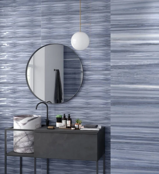 Плитка для ванной Colorker Kendo