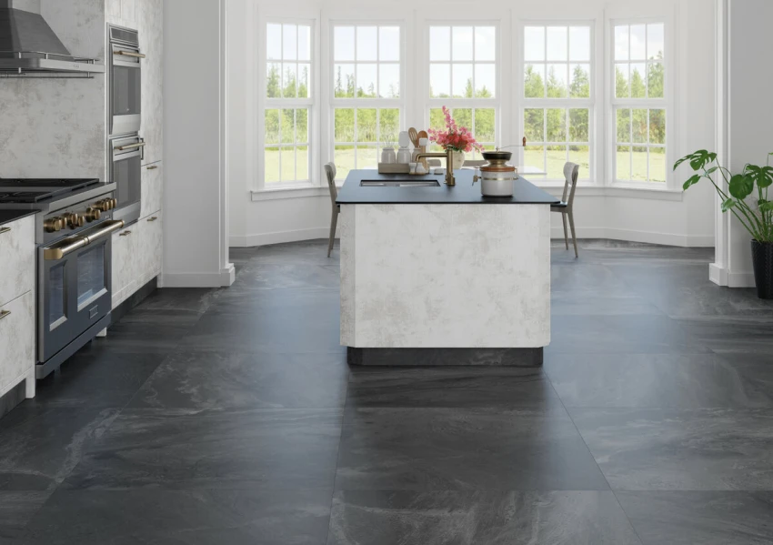 Керамогранит Apavisa Aquarela 2см