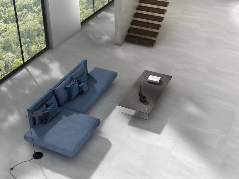 Керамогранит Apavisa Aquarela 2см