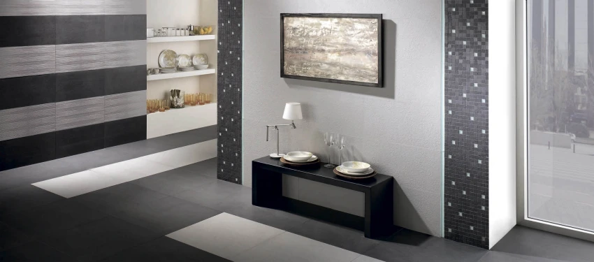 Керамогранит Apavisa Lava