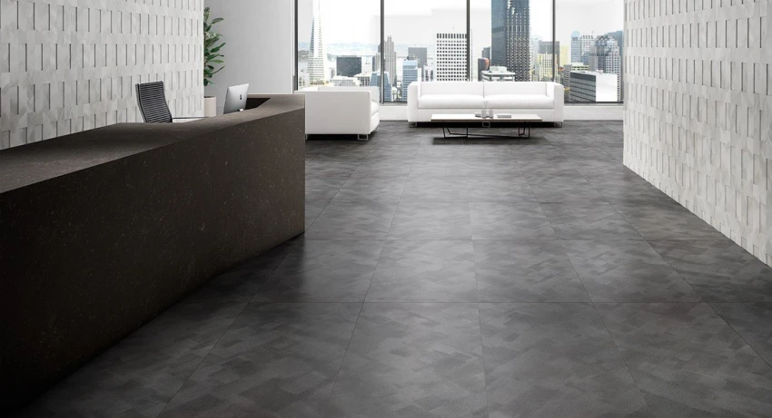 Керамогранит Apavisa Aluminum