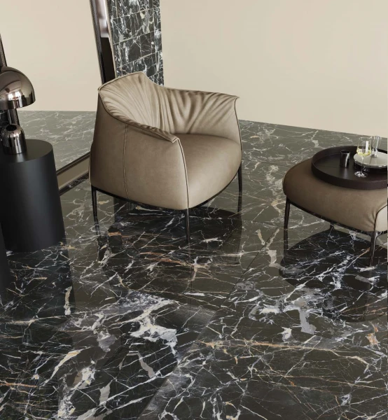 Керамогранит Peronda Laurent