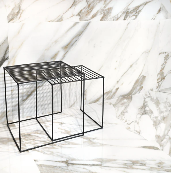 Керамогранит Peronda Macchia