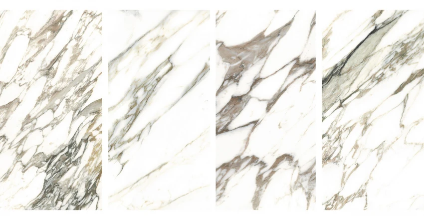 Керамогранит Peronda Macchia