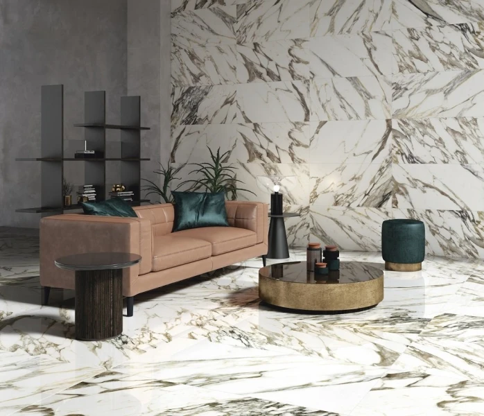 Керамогранит Peronda Macchia