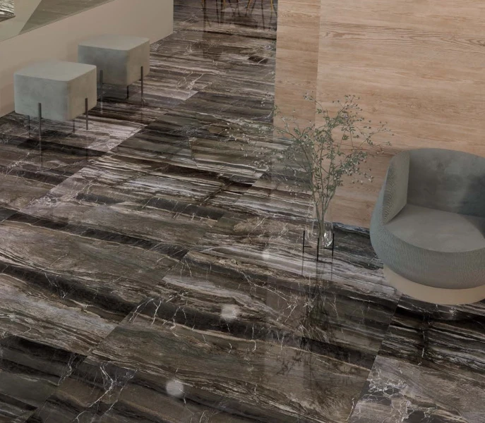 Керамогранит Peronda Opera