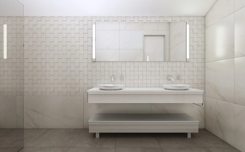 Керамогранит Estima Profi Ideal