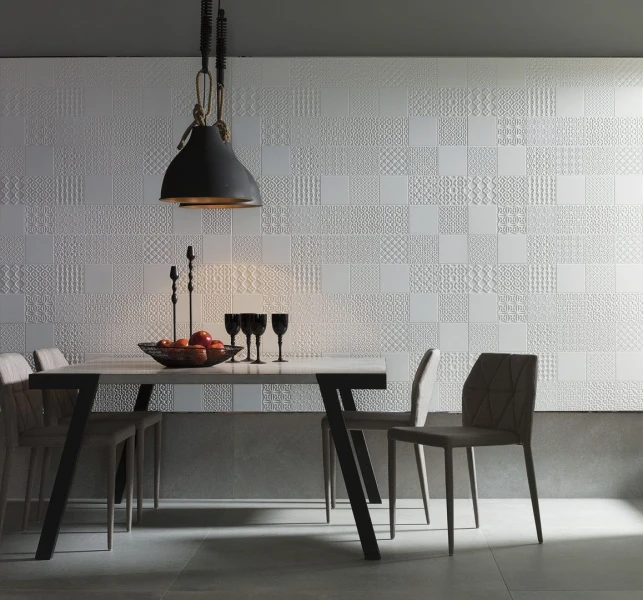 Плитка для ванной Porcelanosa Matt